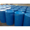 Plastic plasticizer FAME(Fatty Acid Methyl Ester) CAS:6084-76-0